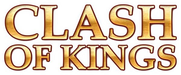 Clash of Kings